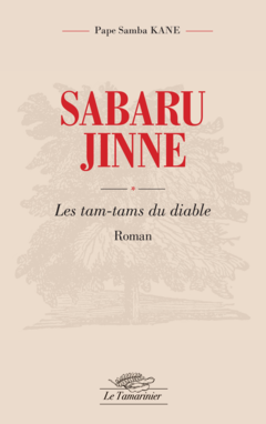 Sabaru Jinne