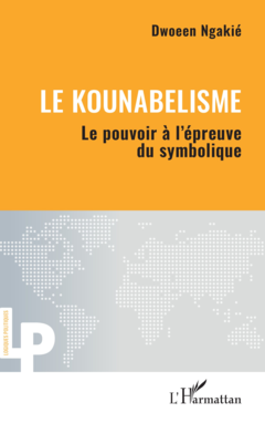 Le kounabelisme