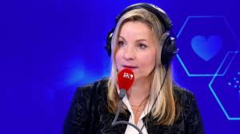 Comment traverser le deuil périnatal