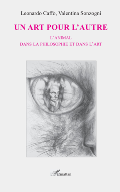 Un art pour l'autre