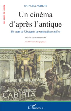 Un cinéma d'après l'antique