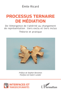 Processus ternaire de médiation