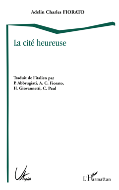 LA CITÉ HEUREUSE