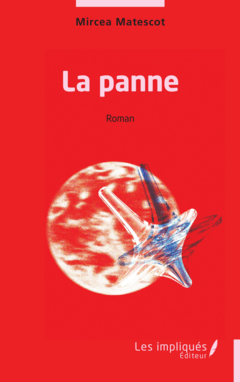 La panne