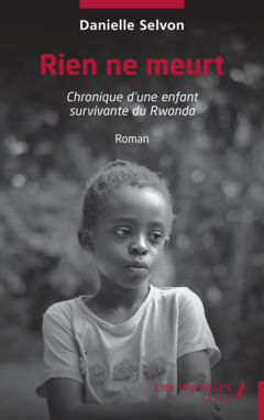 Rien ne meurt