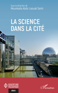 La science dans la cité