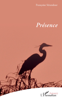 Présence