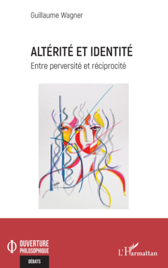 Altérité et identité