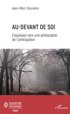 Au-devant de soi