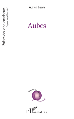 Aubes