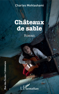 Châteaux de sables