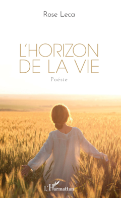 L'Horizon de la vie
