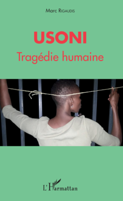 Usoni