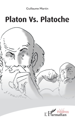 Platon Vs. Platoche