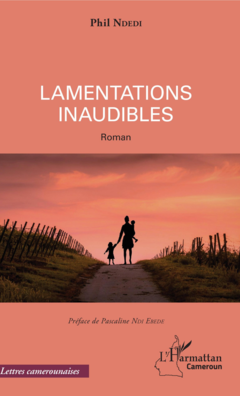 Lamentations inaudibles