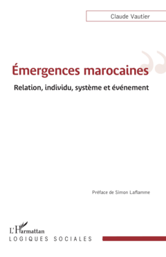 Émergences marocaines