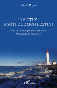 Invictus : maître de mon destin !