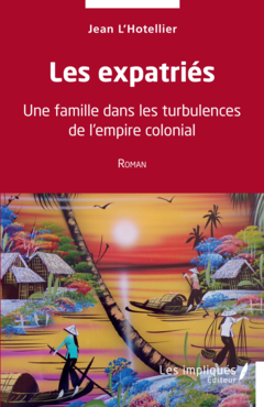 Les expatriés