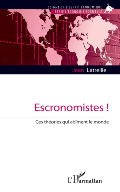 Escronomistes !