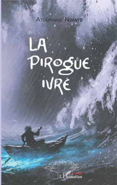 La pirogue ivre