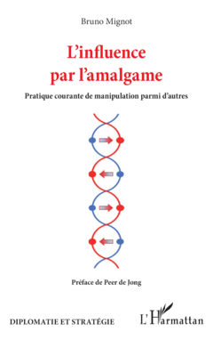 L'influence par l'amalgame