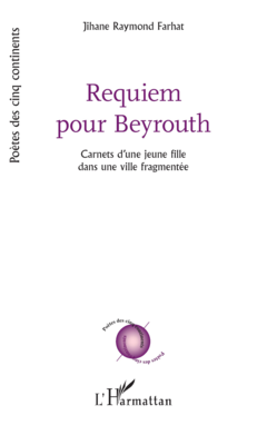 Requiem pour Beyrouth