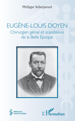 Eugène-Louis Doyen