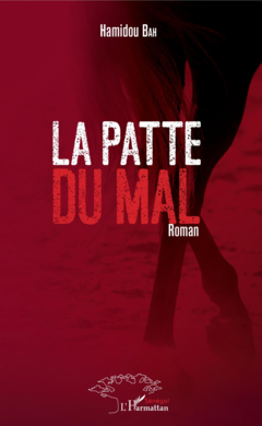 La patte du mal