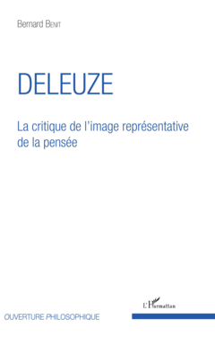 Deleuze