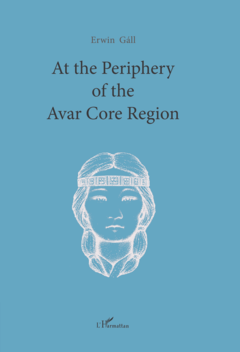 At the Periphery of the Avar Core Region