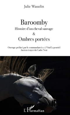 Baroomby