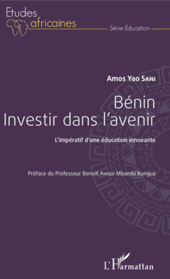 Benin investir dans l'avenir