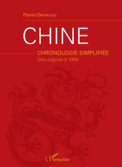 Chine