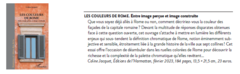 À Vivre magazine - n°129