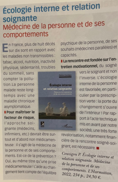 Histoire de lire