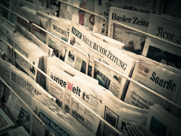 Revue de presse du 6 septembre 2024